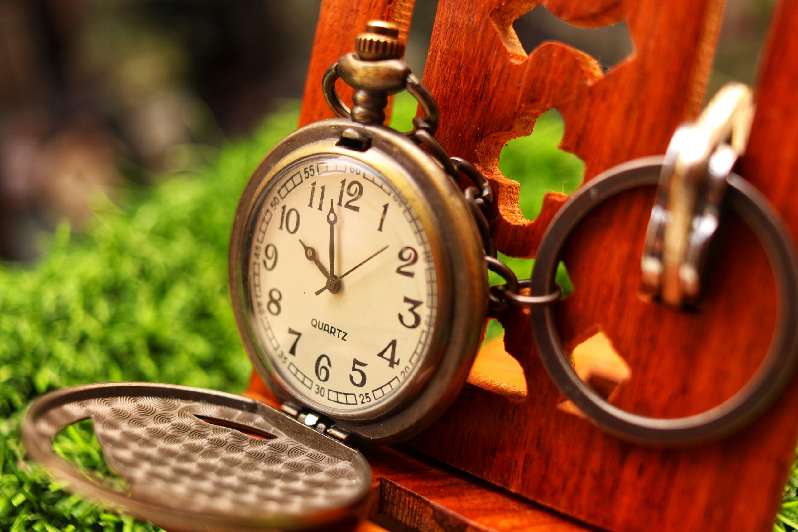 ャリカレ「時間マネジメントアドバイザー」講座体験記③|学習スタートレポート