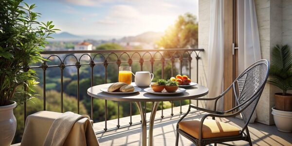 主婦の朝活まとめ|今日からできる5つの習慣