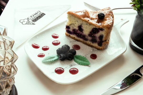 くじらら的・幸せリストの一部紹介