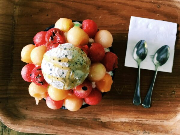 続けるコツと注意点