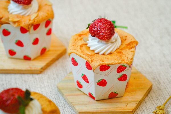 幸せリストを作るメリット