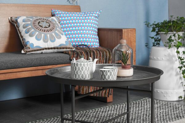 死ぬまでにやりたいことリスト100(暮らし・ライフスタイル)